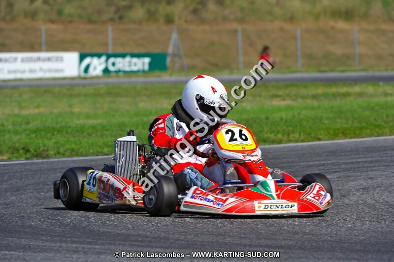 DSC_ (60).jpg